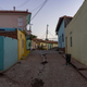 Image for article titled Here's What Cuba's Car Scene Looks Like In 2017